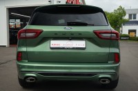 Ford Kuga 1.5 EB ST-Line Aut.