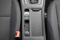 VW Golf VII Variant 1.0 Comfortline