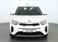 Kia Stonic 1.2 Edition 7