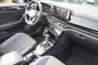 VW T-Roc Cabriolet 1.5 16V TSI R-Line