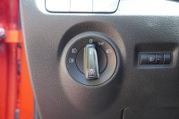 Skoda Fabia 1.0 MPI Cool Plus