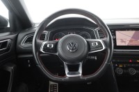 VW T-Roc 1.5 TSI Sport