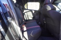 Opel Corsa F 1.2 TurboGS Line