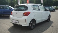 Mitsubishi Space Star 1.0 Active