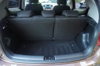 Hyundai i10 1.2 Passion