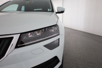 Skoda Karoq 1.6 TDI DSG Style