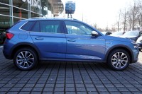 Skoda Kamiq 1.0 TSI Scoutline