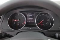 VW Passat Variant 2.0 TDI DSG