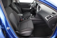 Kia cee'd Sporty Wagon Ceed SW 1.5 T-GDI Aut.