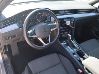 VW Passat Variant 2.0 TSI Business