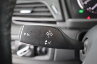 BMW Gran Tourer 218i