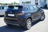 Jeep Avenger Altitude 1.2 GSE