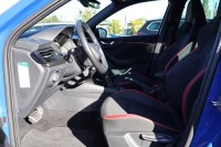 Skoda Kamiq 1.0 Monte Carlo