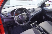 Suzuki Baleno 1.2 Basic