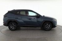 Hyundai Tucson 1.6 T-GDI