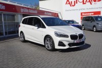 BMW Gran Tourer 218i M Sport