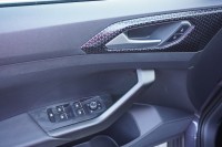 VW T-Cross 1.0 Style