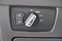 VW Passat Variant 1.5 TSI