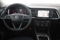 Seat Ateca 1.4 TSI Style