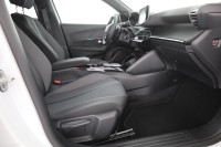 Peugeot 2008 PureTech 130 Aut.