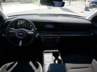 Hyundai Tucson 1.6 T-GDI Aut.