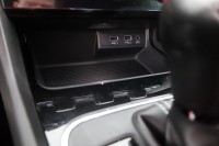 Seat Leon ST 2.0 TSI DSG Cupra 290