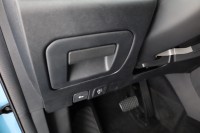 MG HS 1.5 T-GDI Luxury Aut.