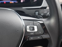 VW Arteon 2.0 Elegance