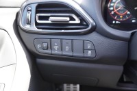 Hyundai i30 Kombi 1.5 T-GDI mHeV N-Line