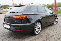 Seat Leon ST 1.5 FR