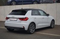 Audi A1 Sportback 30 1.0 TFSI