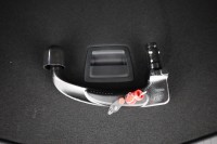 Opel Grandland 1.2DI Turbo Aut.