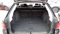 BMW 520 520iA Touring Sport Line