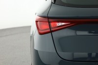 Seat Leon ST 1.5TSI