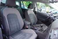 VW Golf VII Variant 2.0 TDI