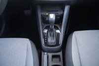 Ford Tourneo Courier 1.0 EB Aut. AHK