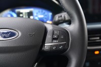 Ford Focus Turnier 1.0 M-Hybrid Active X