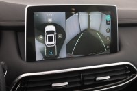 MG HS 1.5 T-GDI Luxury Aut.