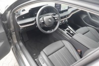 Skoda Superb Combi 2.0 TDI L&K 4x4 DSG