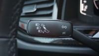 VW Taigo 1.0 TSI