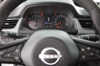 Nissan Townstar 1.3 DIG-T