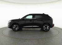 Vorschau: Peugeot 2008 PureTech 130 Aut.