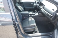 Kia Sportage 1.6 T-GDI Aut. Facelift