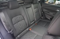 Nissan Qashqai Tekna 1.3 Dig-T Aut.