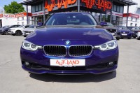 BMW 320 320d Touring Advantage