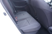 Mazda 2 Hybrid 1.5 Centre-Line