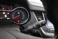 Opel Grandland X 1.6 PHEV Ultimate