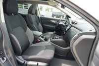 Nissan Qashqai 1.3 N-Connecta