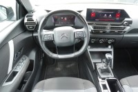 Citroen C4 1.2 e-THP Feel