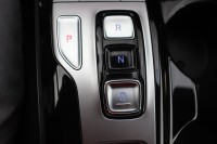 Hyundai Tucson 1.6 Trend Mild-Hybrid 2WD